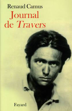 « Journal de “Travers” (1976-1977) »