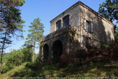 photographie “IMG_6940” par Renaud Camus — www.renaud-camus.net