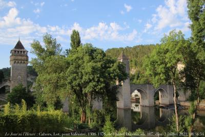 photographie “IMG_6822” par Renaud Camus — www.renaud-camus.net