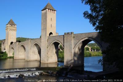 photographie “IMG_6782” par Renaud Camus — www.renaud-camus.net