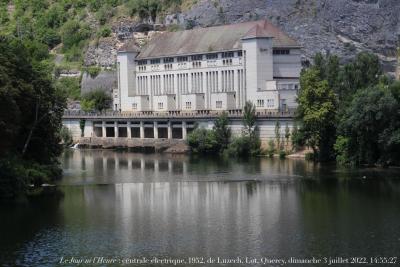 photographie “IMG_6881” par Renaud Camus — www.renaud-camus.net