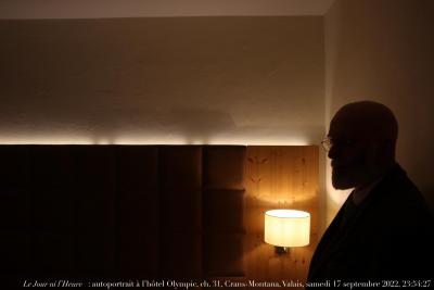 photographie “IMG_8737” par Renaud Camus — www.renaud-camus.net