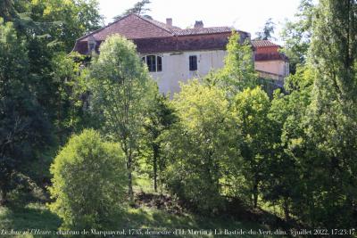 photographie “IMG_6930” par Renaud Camus — www.renaud-camus.net