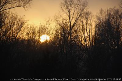 photographie “IMG_2313” par Renaud Camus — www.renaud-camus.net