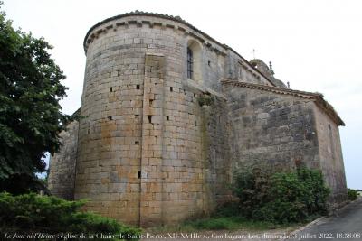 photographie “IMG_6972” par Renaud Camus — www.renaud-camus.net