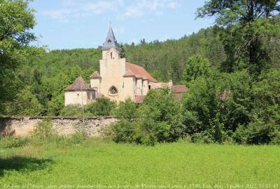 photographie “IMG_6893” par Renaud Camus — www.renaud-camus.net