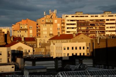 photographie “IMG_4679” par Renaud Camus — www.renaud-camus.net