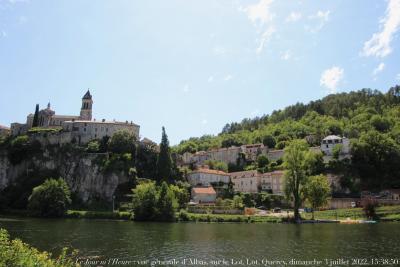 photographie “IMG_6892” par Renaud Camus — www.renaud-camus.net