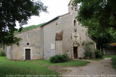 photographie “IMG_6963” par Renaud Camus — www.renaud-camus.net